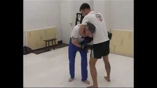 ШУТБОКСИНГ-УРОК 8(защ.от захвата за шею)SHOOTBOXING!!!!!!!!!!!!!!! ШУТБОКСИНГ-УРОК 8(защ.от захвата за шею)SHOOTBOXING!!!!!!!!!!!!!!!