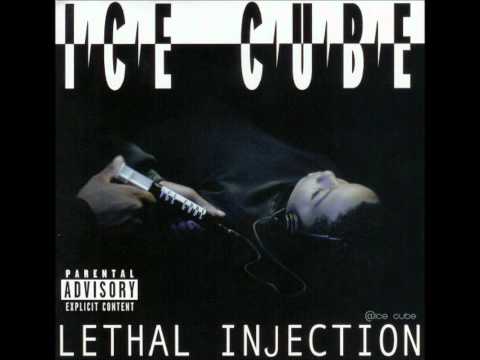 Putar Cave Bitch - Ice Cube
