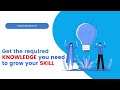 VOKS Institute ADs Video