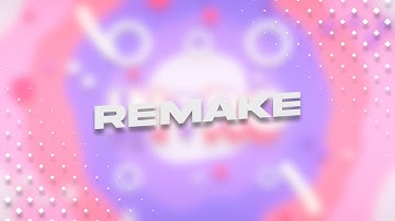 [Æ]Free 2D Intro/Template/@MushroomArtz remake/25 Likes for unlock/Alpha glitched