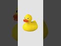 The Rubber Duck Method, explained by cats. #cat #code #duck #rubber #method