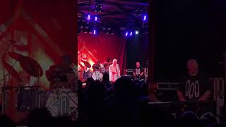 Public Image Ltd | Rennes, juin 2026