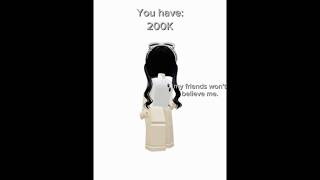 roblox stories be like 😭 #viral #roblox #blowup #helpmemakethismakesense #capcut #funny #fyp