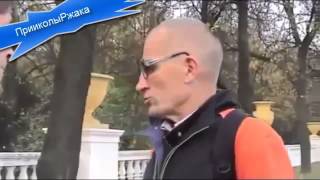 Приколы года, Приколы гаи, Приколы государство