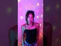 Get This In Your Head In Your Area рџ Ґ Confidence Glowup Glowupjourney Fyp Blink Get This In Your Head In Your Area рџ Ґ Confidence Glowup Glowupjourney Fyp Blink