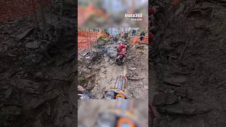 Looks like Francesc Moret found the cheat codes!🎥 Shot on @insta360 Ace Pro 2 insta360motorcycle