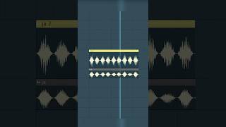 Whats Tremolo