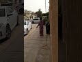 تصور خويتها وهي تنحاش