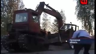 Авария свадебного кортежа - жених и невеста погибли одновременно! Авария свадебного кортежа - жених и невеста погибли одновременно!