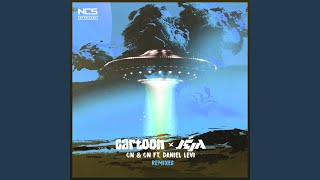 On U0026 On time To Talk Remix