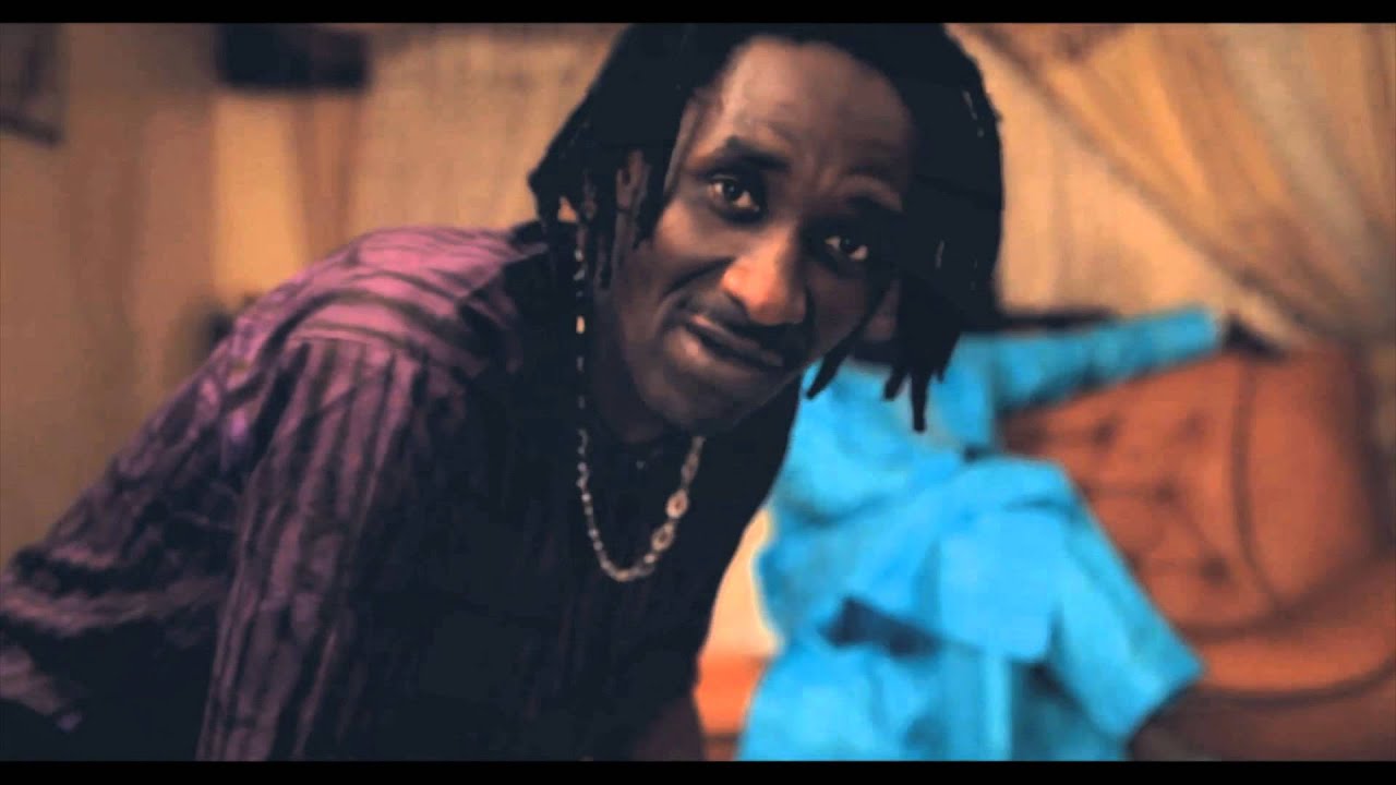 assane ndiaye baliya