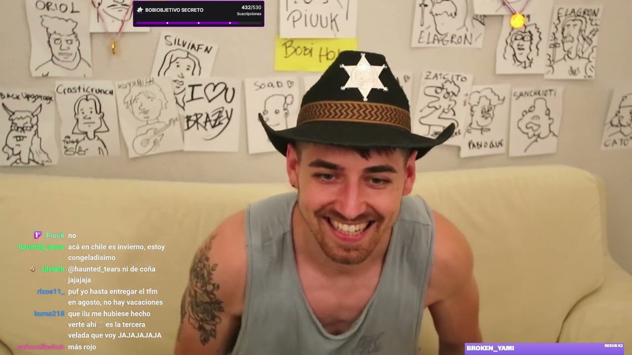 NOCHE NOCTURA NOCTURNIDAD