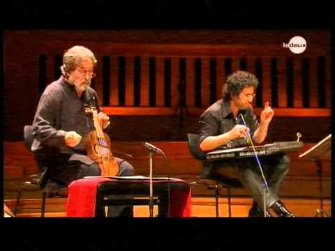 Jordi Savall - Mare Adriaticum 2012