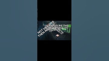 How Hackers REALLY Hack Wi-Fi | Wi-Fi Hacking Explained |FOR EDUCATIONAL PURPOSES ONLY #shorts