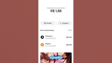 Um mês depois deu lucro ou prejuízo comprar Criptomoedas no NUBANK? #nubank #criptomoedas #bitcoin