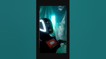 Understanding AI Hallucinations: Here