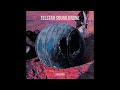 Telstar Sound Drone - Comedown (2013)