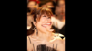 Thiên Thần có nụ cười toả nắng ( Ninh Dương Lan Ngọc ❤️)