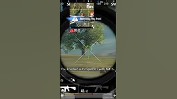 pubg lite 0.26. zero recoil config file no lag crash problem fix