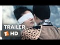 Once Upon A Time Trailer #1 (2017) | Movieclips Indie