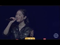 The Tower - Angela (Vo. Alisa) | Carole &amp; Tuesday Live Concert Tokyo 2020