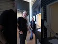 KH Växjö | Larnö lär känna