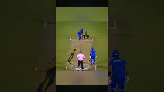 Nicholas Pooran Attitude status MI New Yorker #cricket#viralvideo#trendingshorts#shortvideo#shorts