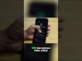 Pixel Satellite SOS Emergency Communication Beyond Cell Service