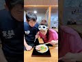 うちのママは変だよ!