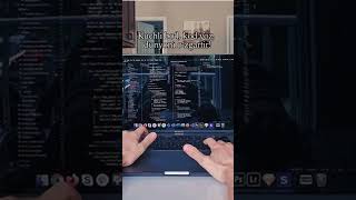 💀 #frontend #frontenddeveloper #frontenddevelopers #coding #frontenddevelopment