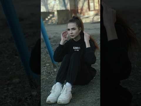 КТО БОЛЬШЕ ПОДТЯНЕТСЯ РАДИ ДЕВУШКИ, ПОМОГАЕТ АСКОРБИНКА #shorts