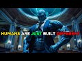 Humans, are just Built DIFFERENT! | HFY | SciFi Short Stories