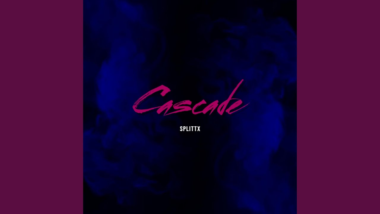 Cascade auf YouTube ansehen Cascade auf YouTube ansehen