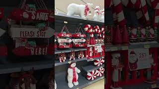 Inauguración Tienda Universal Pop Up En Pérez Zeledón San José Costa Rica Parte 1