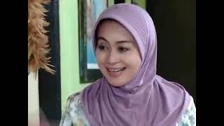 FTV Hidayah Buta Mata Hatinya