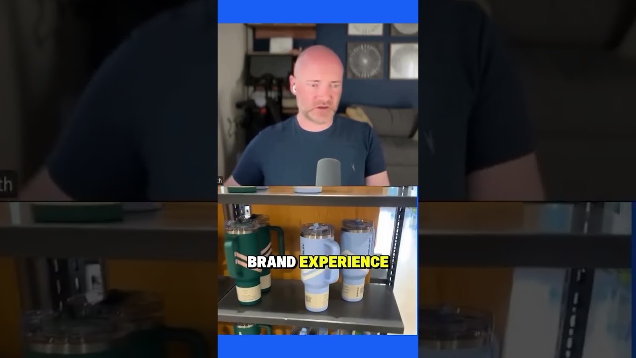 Prepare to go viral...