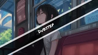 [ Dubstep ] Virtual riot - Time stops ft. Danyka Nadeau