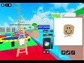Draw a friend play through 