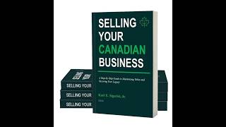 Maximize Your $10–$50M Sale With Expert M&A Leverage