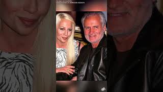 Why does Donatella Versace look like a completely different person?#donatellaversace #shorts