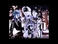 Shizuku...雫 - System Down~不安,妄想,神~ (1998.07.18)