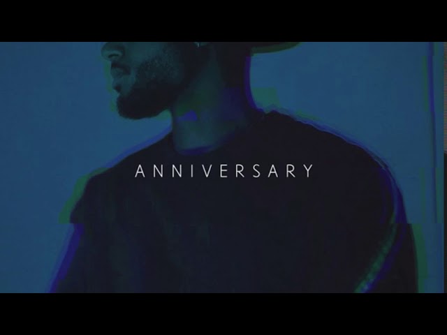 Bryson Tiller - Outta Time (feat. Drake) INSTRUMENTAL