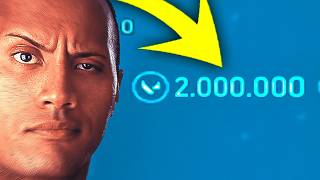 Valorant Hesabına 200.000 Tl Yatırmış Oyuncuyla Tanışın.. Oyunun En Iyi Hesabı?