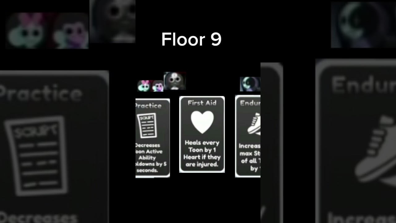 Almost evtytime my teams like this..