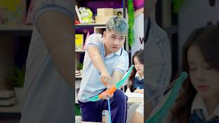 Power of Knowledge 🧠💡#kelvinkhanhhhh