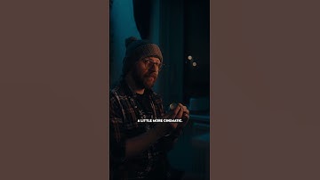 CINEMATISCHE lichtopstellingen met ÉÉN lamp! - amaran 150C