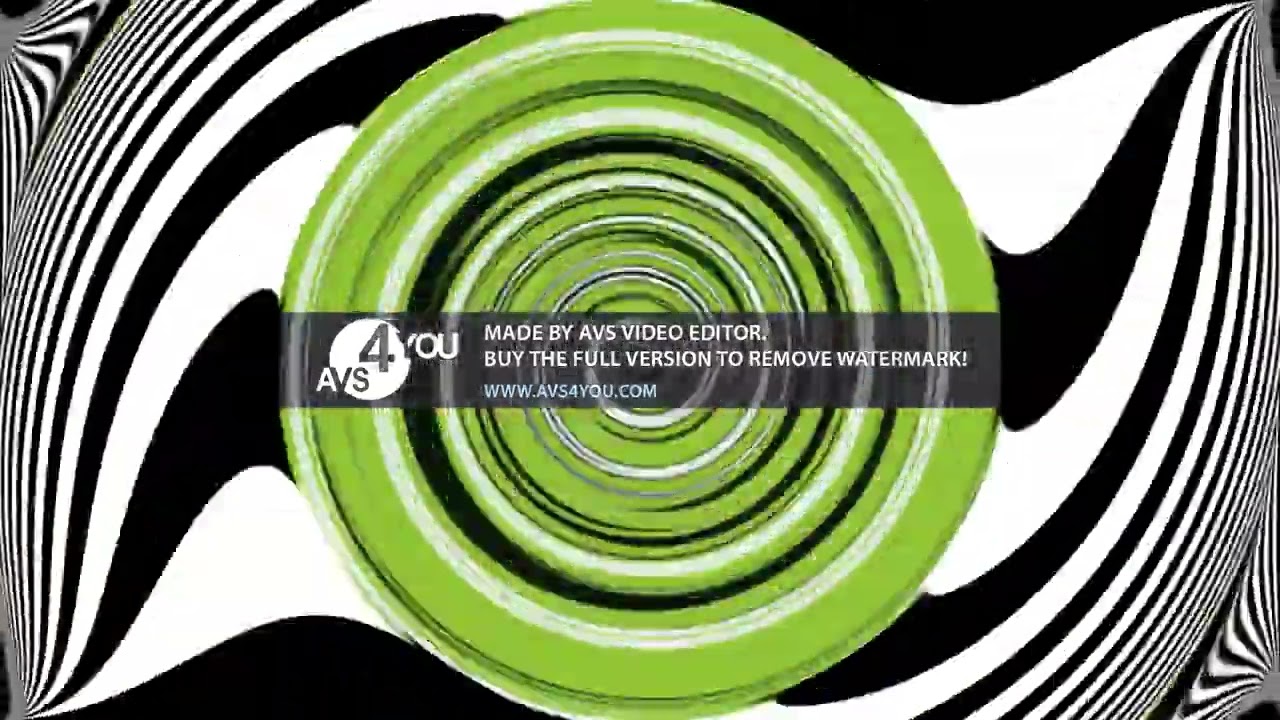 PBS Kids Dash “Doink” Sound Effect in Old School Powers Extended^28 YouTube