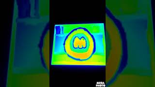 Reupload Mega Photo Effects