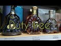 ²¹)Duty FREE! Цены на границе Беларусь - Польша