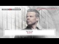 Corsten's Countdown #433 - Official podcast HD